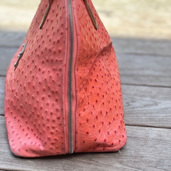 Valentina Handbage Made in Italy - Picture 3 of 7